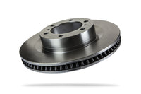 Pedders Brake Rotor - 6421850