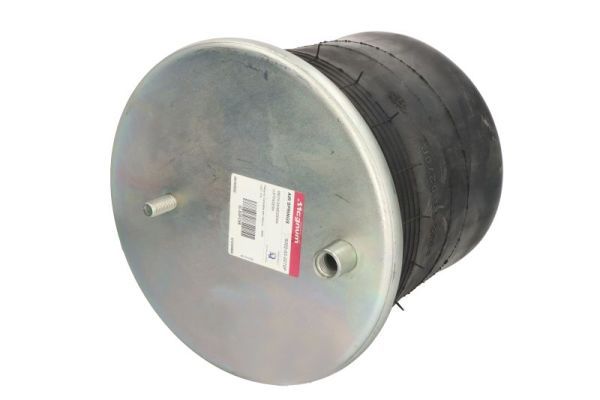 Metallipalje, ilmajousitus - 5002-03-0270P