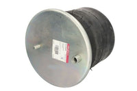 Metallipalje, ilmajousitus - 5002-03-0270P