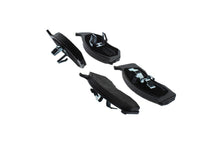 Jarrupala, levyjarru - 0 986 424 363