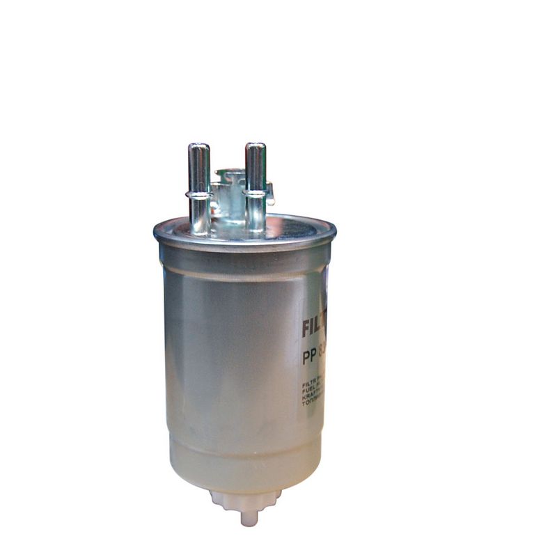 Degvielas filtrs - PP 838/5