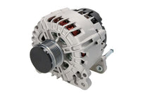 Laturi - STX101650