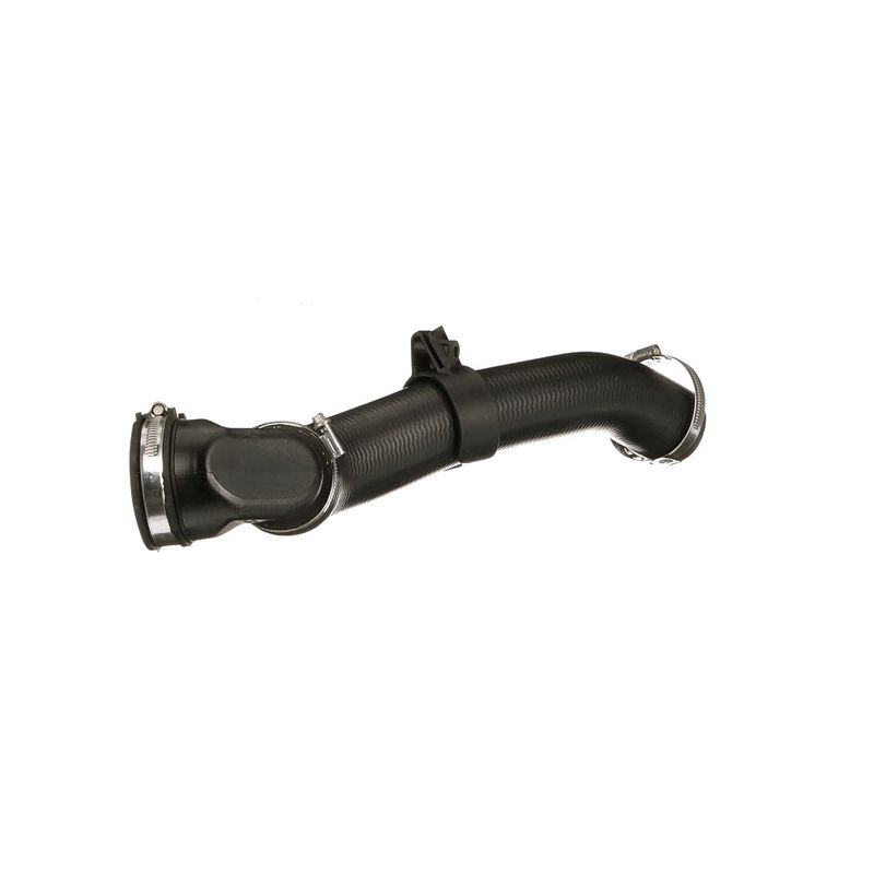 Gaisa ieplūdes sistēmas caurule - 09-0850