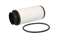 Degvielas filtrs - B3E002PR