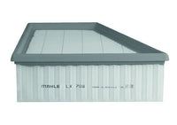 Gaisa filtrs - LX 708