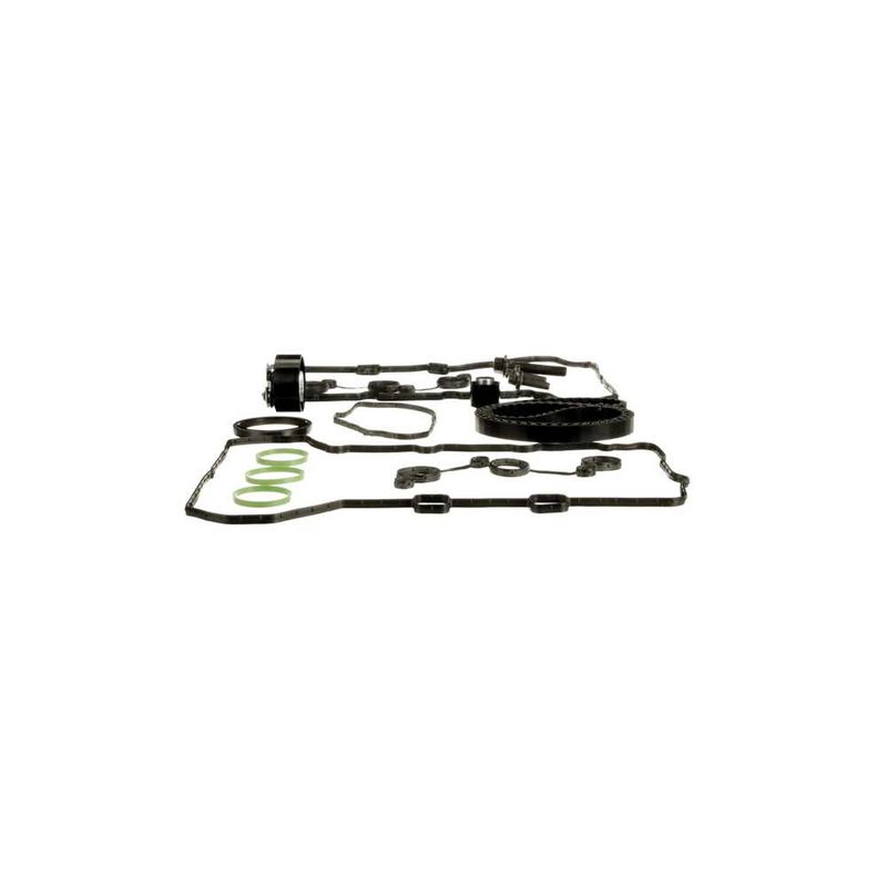 Zobsiksnas komplekts - K04T360HOB