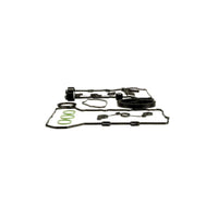 Zobsiksnas komplekts - K04T360HOB