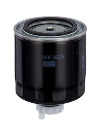 Degvielas filtrs - WK 9029