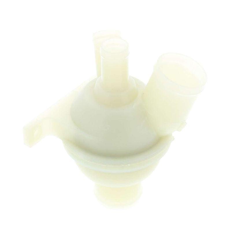 Termostaatti, jäähdytysneste - 440-82