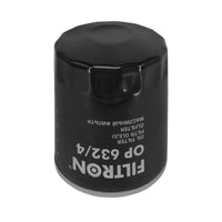 Eļļas filtrs - OP 632/4