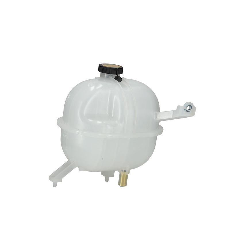 Nestesäiliö, jäähdytysneste - 996330