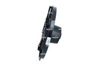 Ventilators, Motora dzesēšanas sistēma - 47046