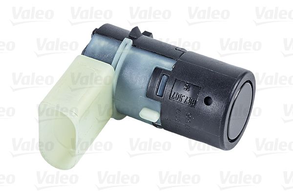 Sensori, pysäköintitutka - 890050