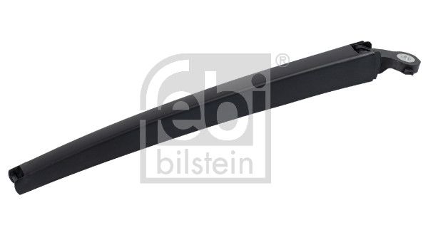 Tuulilasinpyyhkimen varsi, lasinpesu - 178582