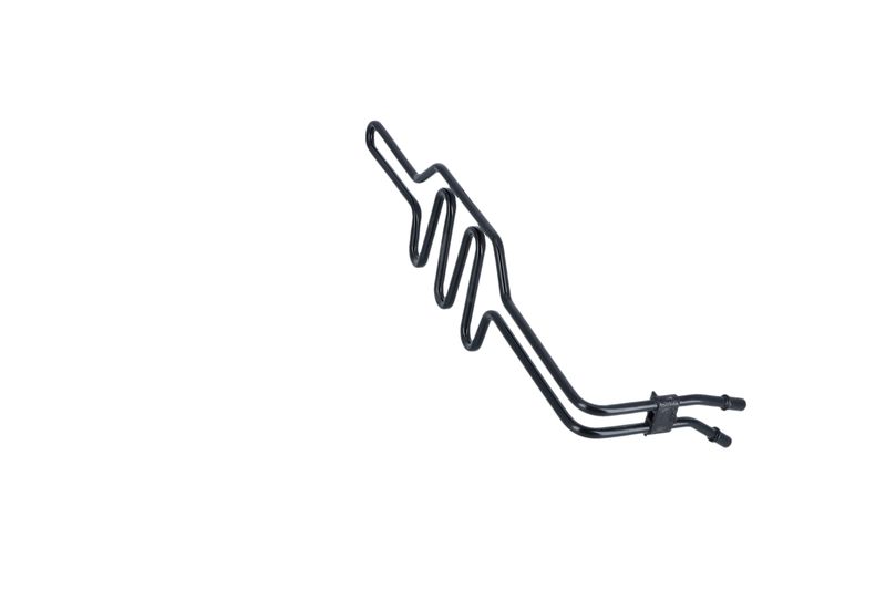 Öljynjäähdytin, tehost.ohjaus - 31251