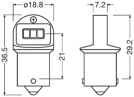 Polttimo, hansikaslokero - 5008DWP-02B