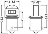 Polttimo, hansikaslokero - 5008DWP-02B