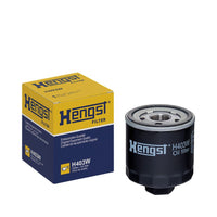 Eļļas filtrs - H403W