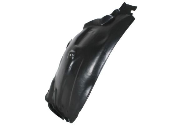 Plastmasas zemspārns - 6601-01-5527808P