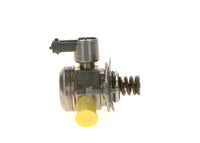 Korkeapainepumppu - 0 261 520 295