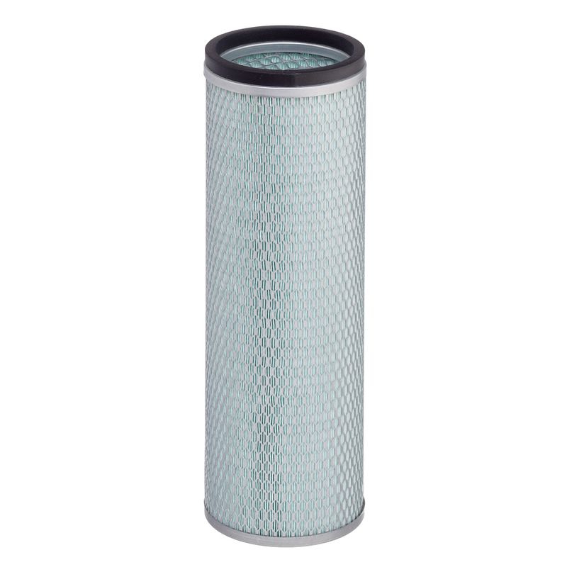 Gaisa filtrs - E1595LS