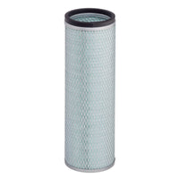 Gaisa filtrs - E1595LS