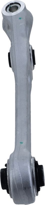 Tukivarsi, pyöräntuenta - 39611 01