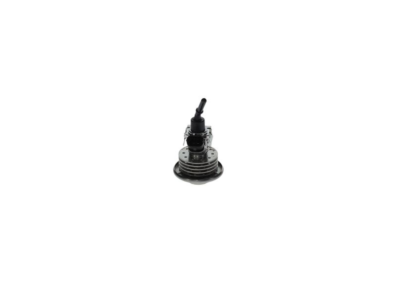 Dozēšanas modulis, Karbamīda iesmidzināšana - 0 444 021 053