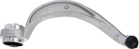 Balstiekārtas svira - 38966 01