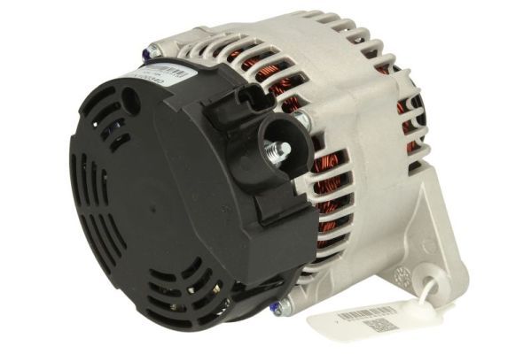 Laturi - STX100340R