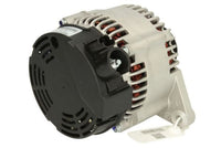 Laturi - STX100340R