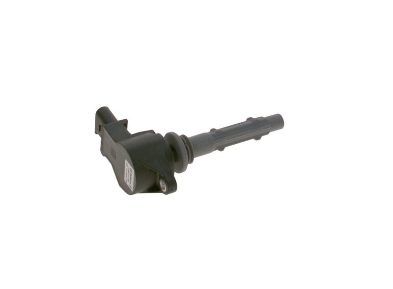 Sytytyspuola - 0 986 221 058