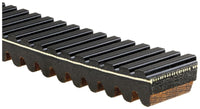 Piedziņas ķīļsiksna, Variomatik - 32G4195