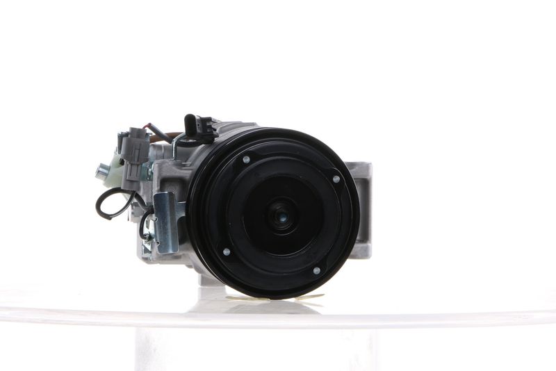 Kompressori, ilmastointilaite - ACP 1483 000S