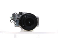 Kompressori, ilmastointilaite - ACP 1483 000S