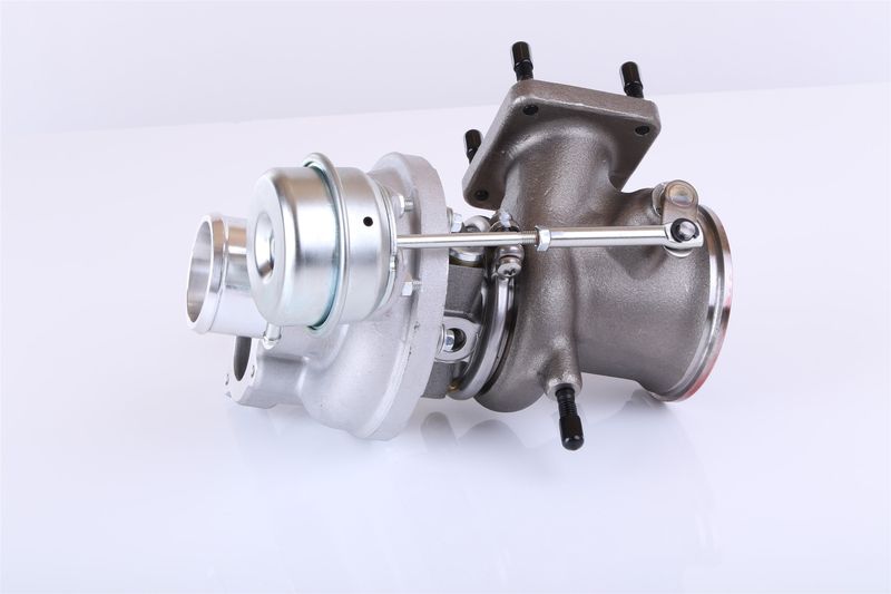 Ahdin - 93472