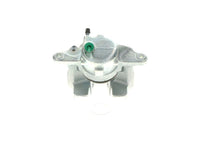 Jarrusatula - 0 986 474 668