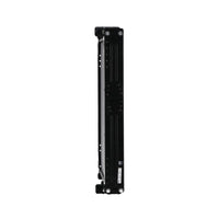 Motora dzesēsanas radiators - 606774