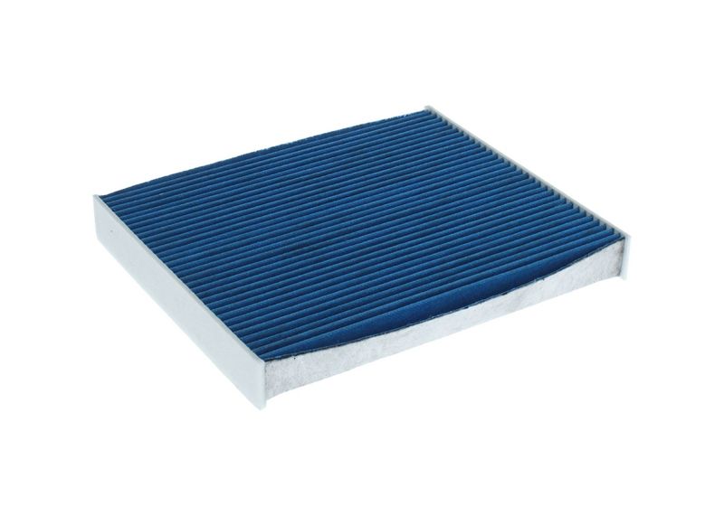 Salona filtrs - 0 986 628 593