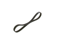 Moniurahihna - 1 987 947 936