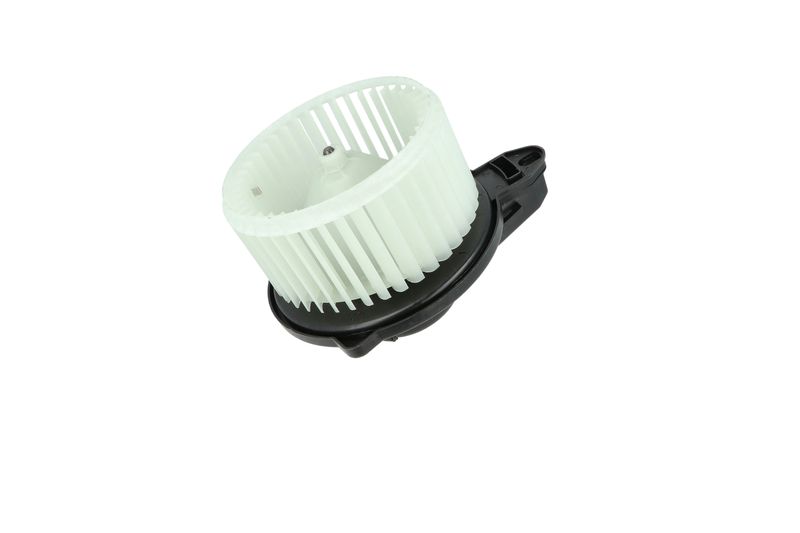 Sisätilapuhallin - 34100