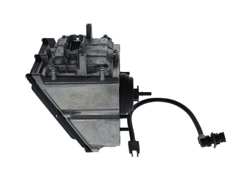 Syöttömoduuli, urearuiskutus - 0 986 44D 103
