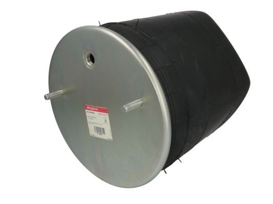 Metallipalje, ilmajousitus - 5002-03-0017P