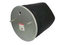 Metallipalje, ilmajousitus - 5002-03-0017P