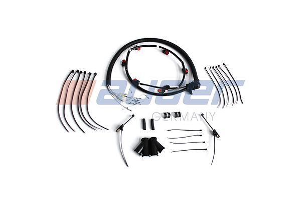 Degvielas vads - 85066