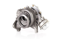 Ahdin - 93051