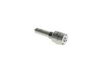 Sprauslas smidzinātājs - 0 433 172 158