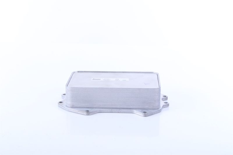 Eļļas radiators, Motoreļļa - 91445