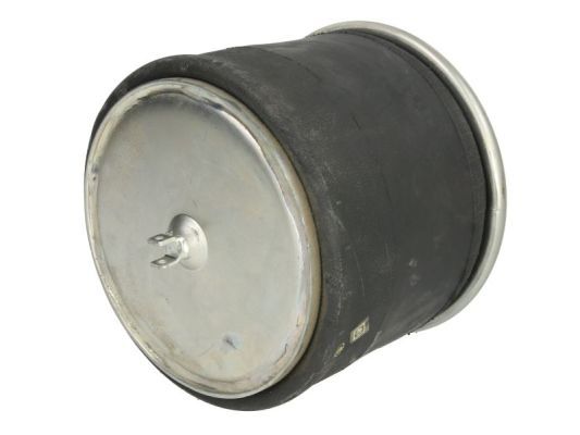 Metallipalje, ilmajousitus - 5002-03-0180P