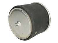Metallipalje, ilmajousitus - 5002-03-0180P